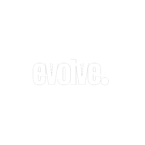 Transform your business with Evolve